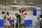 WBBall vs Plymouth  Wheaton College women's basketball vs Plymouth State. - Photo By: KEITH NORDSTROM : Wheaton, basketball